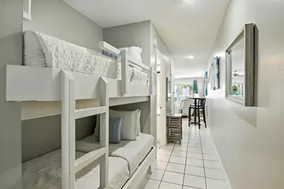 2606 Scenic Gulf Drive #UNIT 4205, Miramar Beach, FL 32550 - Photo 13