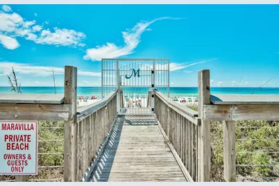 2606 Scenic Gulf Drive #UNIT 4205, Miramar Beach, FL 32550 - Photo 3