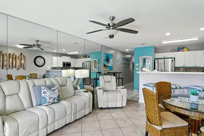 2606 Scenic Gulf Drive #UNIT 4205, Miramar Beach, FL 32550 - Photo 23