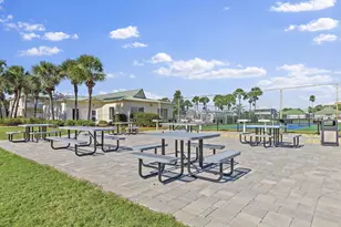 2606 Scenic Gulf Dr, Miramar Beach, FL 32550 - Photo 27