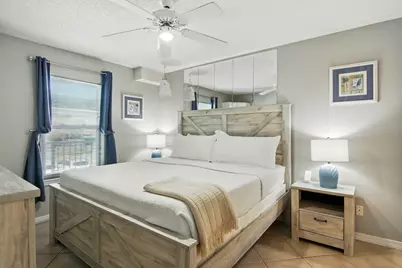 2606 Scenic Gulf Drive #UNIT 4205, Miramar Beach, FL 32550 - Photo 9