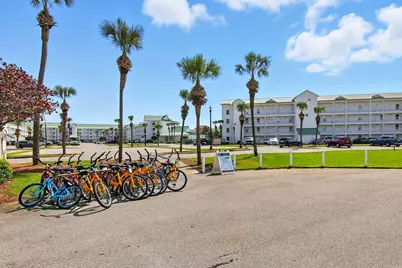 2606 Scenic Gulf Drive #UNIT 4205, Miramar Beach, FL 32550 - Photo 33