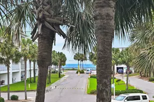 2606 Scenic Gulf Dr, Miramar Beach, FL 32550 - Photo 1