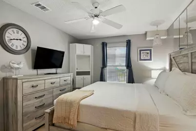 2606 Scenic Gulf Drive #UNIT 4205, Miramar Beach, FL 32550 - Photo 11