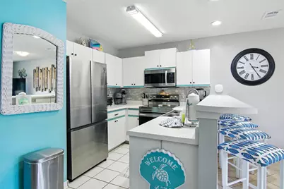 2606 Scenic Gulf Drive #UNIT 4205, Miramar Beach, FL 32550 - Photo 17