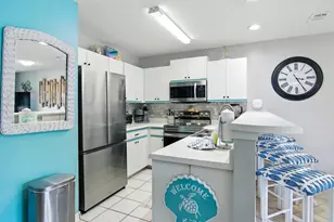 2606 Scenic Gulf Dr, Miramar Beach, FL 32550 - Photo 17