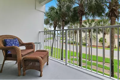 2606 Scenic Gulf Drive #UNIT 4205, Miramar Beach, FL 32550 - Photo 25
