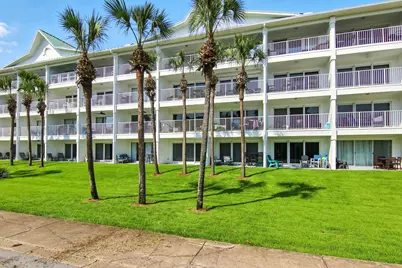 2606 Scenic Gulf Drive #UNIT 4205, Miramar Beach, FL 32550 - Photo 37