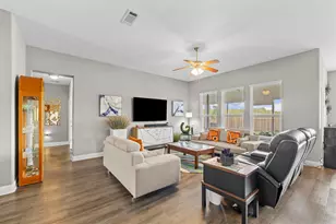 3445 Doddie Ln, Navarre, FL 32566 - Photo 7