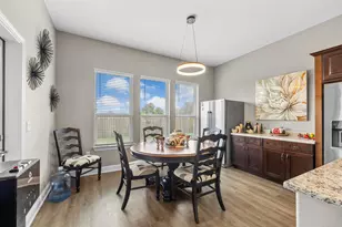 3445 Doddie Ln, Navarre, FL 32566 - Photo 17