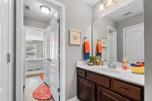 3445 Doddie Ln, Navarre, FL 32566 - Photo 47