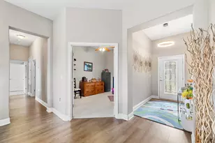 3445 Doddie Ln, Navarre, FL 32566 - Photo 21