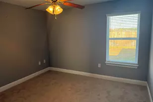 3445 Doddie Ln, Navarre, FL 32566 - Photo 77