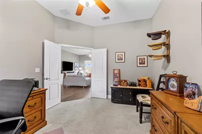 3445 Doddie Lane, Navarre, FL 32566 - Photo 23