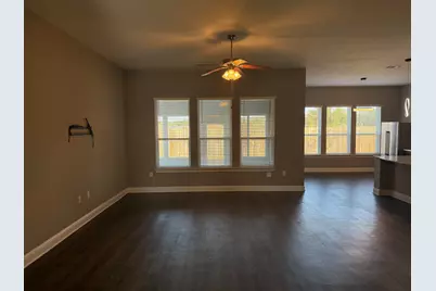 3445 Doddie Lane, Navarre, FL 32566 - Photo 63