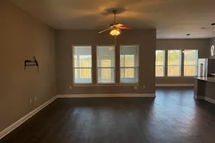 3445 Doddie Ln, Navarre, FL 32566 - Photo 63