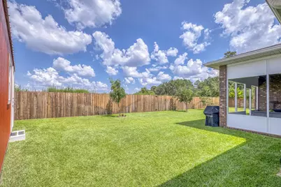 3445 Doddie Lane, Navarre, FL 32566 - Photo 59