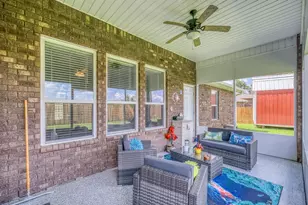 3445 Doddie Ln, Navarre, FL 32566 - Photo 33