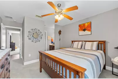 3445 Doddie Lane, Navarre, FL 32566 - Photo 49