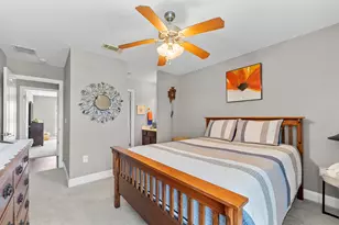 3445 Doddie Ln, Navarre, FL 32566 - Photo 49