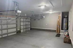 3445 Doddie Ln, Navarre, FL 32566 - Photo 81