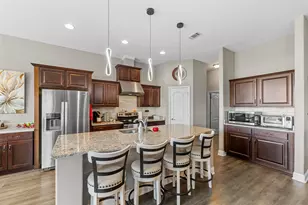 3445 Doddie Ln, Navarre, FL 32566 - Photo 11