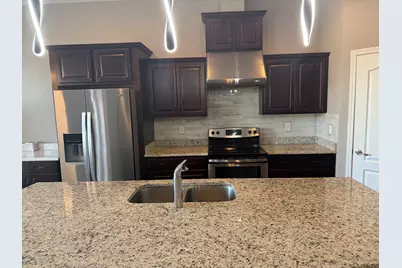 3445 Doddie Lane, Navarre, FL 32566 - Photo 69