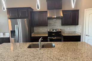 3445 Doddie Ln, Navarre, FL 32566 - Photo 69