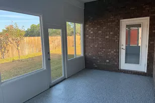 3445 Doddie Ln, Navarre, FL 32566 - Photo 79