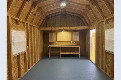 3445 Doddie Lane, Navarre, FL 32566 - Photo 53