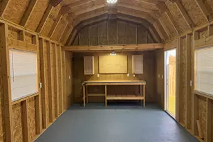 3445 Doddie Ln, Navarre, FL 32566 - Photo 53