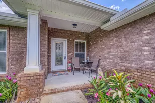 3445 Doddie Ln, Navarre, FL 32566 - Photo 5