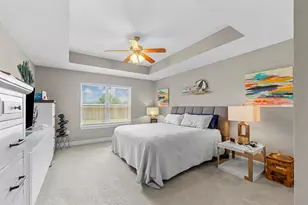 3445 Doddie Ln, Navarre, FL 32566 - Photo 25