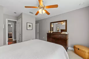 3445 Doddie Ln, Navarre, FL 32566 - Photo 45