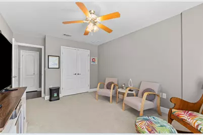 3445 Doddie Lane, Navarre, FL 32566 - Photo 43