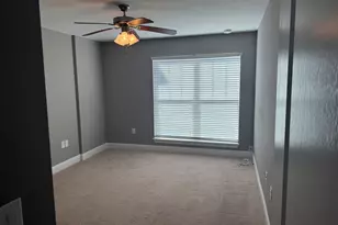 3445 Doddie Ln, Navarre, FL 32566 - Photo 75