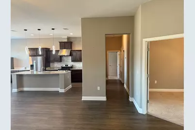 3445 Doddie Lane, Navarre, FL 32566 - Photo 65