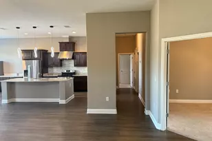 3445 Doddie Ln, Navarre, FL 32566 - Photo 65