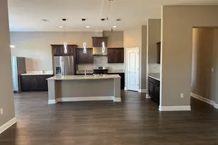 3445 Doddie Ln, Navarre, FL 32566 - Photo 67