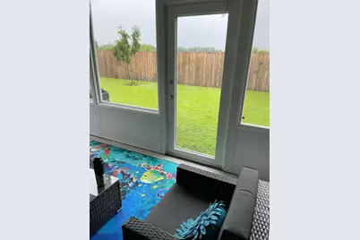 3445 Doddie Lane, Navarre, FL 32566 - Photo 61