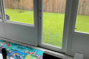 3445 Doddie Ln, Navarre, FL 32566 - Photo 61