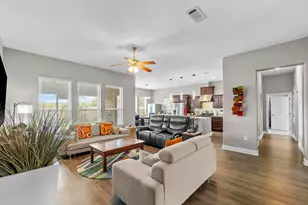 3445 Doddie Ln, Navarre, FL 32566 - Photo 9