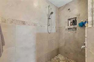 3445 Doddie Ln, Navarre, FL 32566 - Photo 29