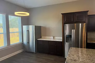 3445 Doddie Ln, Navarre, FL 32566 - Photo 71