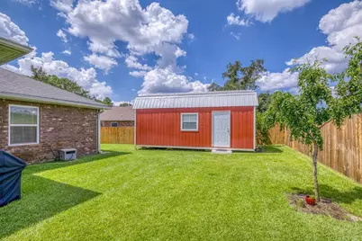 3445 Doddie Lane, Navarre, FL 32566 - Photo 57