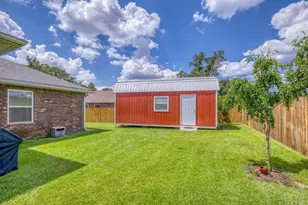 3445 Doddie Ln, Navarre, FL 32566 - Photo 57