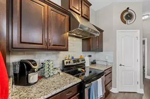 3445 Doddie Ln, Navarre, FL 32566 - Photo 19