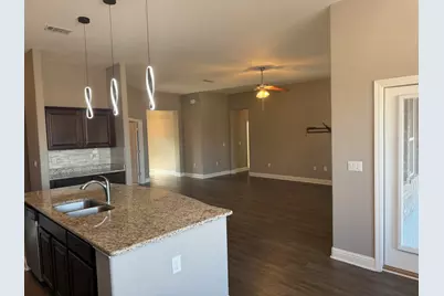 3445 Doddie Lane, Navarre, FL 32566 - Photo 73