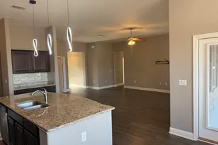 3445 Doddie Ln, Navarre, FL 32566 - Photo 73