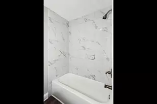 3090 N 15th Ave N, Pensacola, FL 32503 - Photo 29